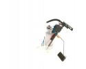 FUEL LEVEL SENSOR 0 580 314 553 BOSCH BMW 5 6 Product weight with unit packaging 0 8 kg