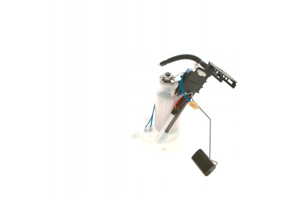FUEL LEVEL SENSOR 0 580 314 553 BOSCH BMW 5 6 Product weight with unit packaging 0 8 kg