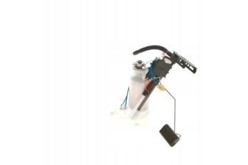 FUEL LEVEL SENSOR 0 580 314 553 BOSCH BMW 5 6 Product weight with unit packaging 0 8 kg