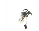 FUEL LEVEL SENSOR 0 580 314 553 BOSCH BMW 5 6 Catalog number of substitutes WILMINK GROUP WG2402562