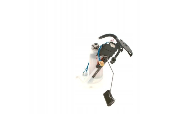 FUEL LEVEL SENSOR 0 580 314 553 BOSCH BMW 5 6 Catalog number of substitutes WILMINK GROUP WG2402562