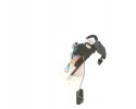 FUEL LEVEL SENSOR 0 580 314 553 BOSCH BMW 5 6 Catalog number of the original BMW 16 11 7 373 525 BMW 16 14 2 283 196 BMW 2 282 6