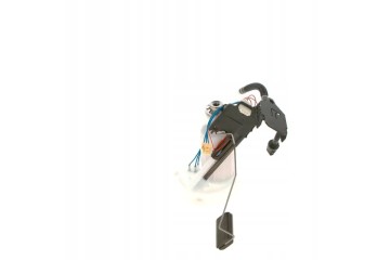 FUEL LEVEL SENSOR 0 580 314 553 BOSCH BMW 5 6 Catalog number of the original BMW 16 11 7 373 525 BMW 16 14 2 283 196 BMW 2 282 6