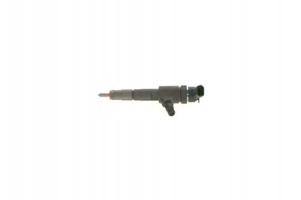 INJECTION NOZZLE 0 445 110 565 BOSCH CITROEN