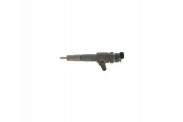 INJECTION NOZZLE 0 445 110 565 BOSCH CITROEN