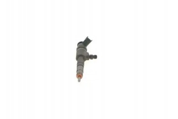 INJECTION NOZZLE 0 445 110 565 BOSCH CITROEN Packaging status original