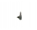 INJECTION NOZZLE 0 445 110 565 BOSCH CITROEN Part manufacturer Bosch