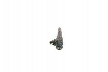 INJECTION NOZZLE 0 445 110 565 BOSCH CITROEN Part manufacturer Bosch