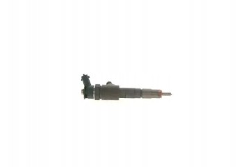 INJECTION NOZZLE 0 445 110 565 BOSCH CITROEN Catalog number of the part 0 445 110 565