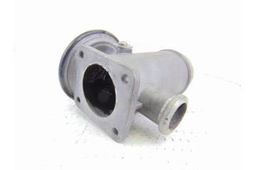 7792077 VALVULA EGR BMW SERIE 3 TOURING (E91) 320d 2006 7792077 198550 BMW - 2