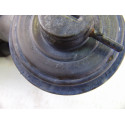 7792077 VALVULA EGR BMW SERIE 3 TOURING (E91) 320d 2006 7792077 198550 BMW - 3