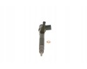 INJECTION NOZZLE 0 445 110 011 BOSCH MERCEDES