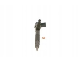 INJECTION NOZZLE 0 445 110 011 BOSCH MERCEDES