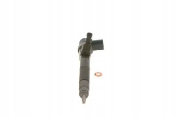 INJECTION NOZZLE 0 445 110 011 BOSCH MERCEDES