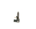 INJECTION NOZZLE 0 445 110 011 BOSCH MERCEDES Packaging status original