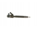 INJECTION NOZZLE 0 445 110 011 BOSCH MERCEDES Part manufacturer Bosch