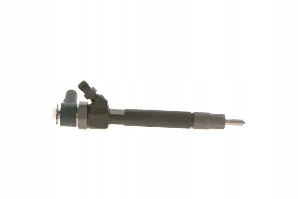 INJECTION NOZZLE 0 445 110 011 BOSCH MERCEDES Part manufacturer Bosch