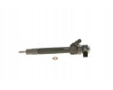 INJECTION NOZZLE 0 445 110 011 BOSCH MERCEDES Catalog number of the part 0 445 110 011
