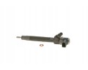 INJECTION NOZZLE 0 445 110 011 BOSCH MERCEDES Car type buses cargo vans passenger cars