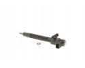 INJECTION NOZZLE 0 445 110 011 BOSCH MERCEDES Product weight with unit packaging 1 5 kg