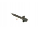 INJECTION NOZZLE 0 445 110 011 BOSCH MERCEDES Quality of parts according to GVO Q original with factory logo OEM OES