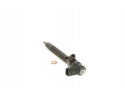 INJECTION NOZZLE 0 445 110 011 BOSCH MERCEDES Catalog number of substitutes ACI AVESA ACI 0445110011 ALANKO 11970001 ALANKO 1197