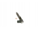 INJECTION NOZZLE 0 445 110 011 BOSCH MERCEDES Catalog number of the original MERCEDES BENZ 611 070 03 87 MERCEDES BENZ 611 070 0