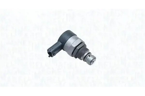 FUEL PRESSURE CONTROL VALVE 215820001600 Packaging status original