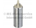 Fuel pump PIERBURG 7 07795 09 0 Part manufacturer Pierburg