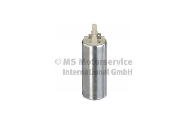Fuel pump PIERBURG 7 07795 09 0 Part manufacturer Pierburg