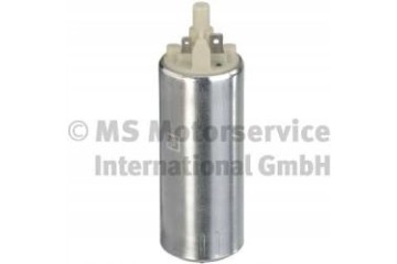 Fuel pump PIERBURG 7 07795 09 0 Part manufacturer Pierburg