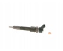 Diesel fuel injector Bosch 0 445 110 146