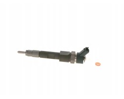 Diesel fuel injector Bosch 0 445 110 146