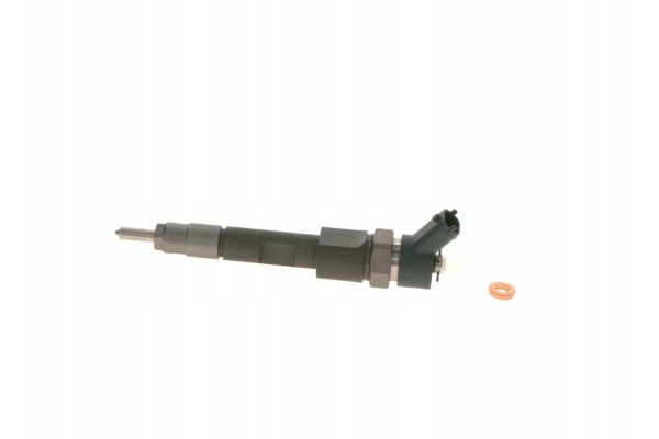 Diesel fuel injector Bosch 0 445 110 146