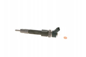Diesel fuel injector Bosch 0 445 110 146