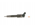 Diesel fuel injector Bosch 0 445 110 146 Part manufacturer Bosch