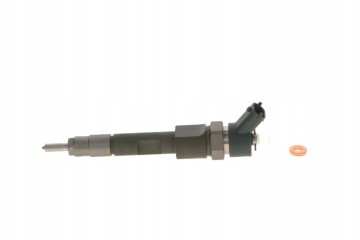 Diesel fuel injector Bosch 0 445 110 146 Part manufacturer Bosch