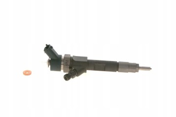 Diesel fuel injector Bosch 0 445 110 146 Car type buses cargo vans passenger cars