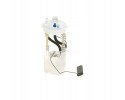 FUEL LEVEL SENSOR 0 986 580 378 BOSCH NISSAN Packaging status original
