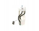 FUEL LEVEL SENSOR 0 986 580 378 BOSCH NISSAN Part manufacturer Bosch