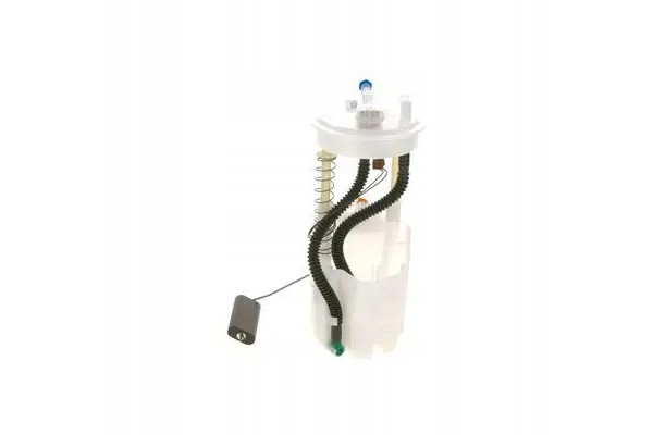 FUEL LEVEL SENSOR 0 986 580 378 BOSCH NISSAN Part manufacturer Bosch
