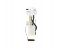 FUEL LEVEL SENSOR 0 986 580 378 BOSCH NISSAN Catalog number of the part 0 986 580 378