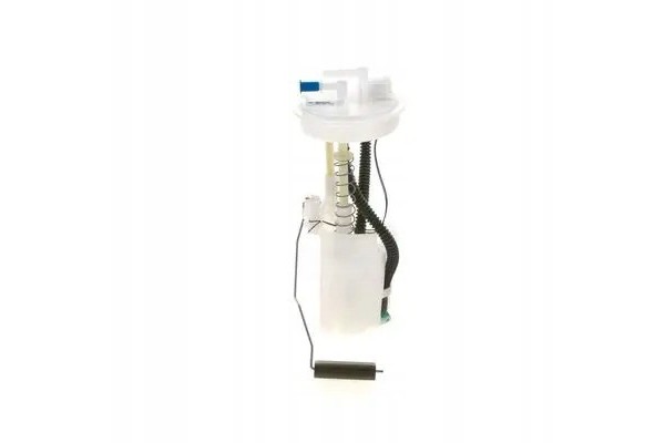FUEL LEVEL SENSOR 0 986 580 378 BOSCH NISSAN Catalog number of the part 0 986 580 378