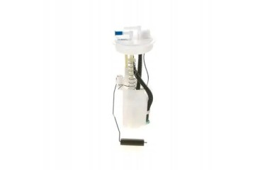 FUEL LEVEL SENSOR 0 986 580 378 BOSCH NISSAN Catalog number of the part 0 986 580 378