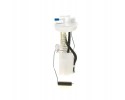 FUEL LEVEL SENSOR 0 986 580 378 BOSCH NISSAN Quality of parts according to GVO Q original with factory logo OEM OES