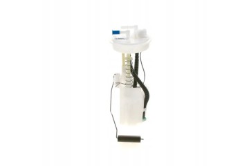 FUEL LEVEL SENSOR 0 986 580 378 BOSCH NISSAN Quality of parts according to GVO Q original with factory logo OEM OES