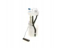FUEL LEVEL SENSOR 0 986 580 378 BOSCH NISSAN Product weight with unit packaging 2 kg
