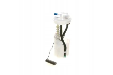 FUEL LEVEL SENSOR 0 986 580 378 BOSCH NISSAN Product weight with unit packaging 2 kg