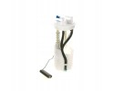 FUEL LEVEL SENSOR 0 986 580 378 BOSCH NISSAN Catalog number of substitutes ACKOJA A38 09 0011 ASTEMO HITACHI 133217 ASTEMO HITAC
