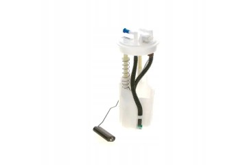FUEL LEVEL SENSOR 0 986 580 378 BOSCH NISSAN Catalog number of substitutes ACKOJA A38 09 0011 ASTEMO HITACHI 133217 ASTEMO HITAC